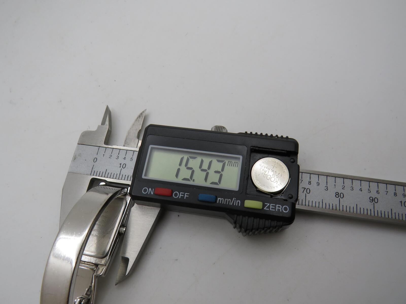 p1 113.jpg p1 113.jpg