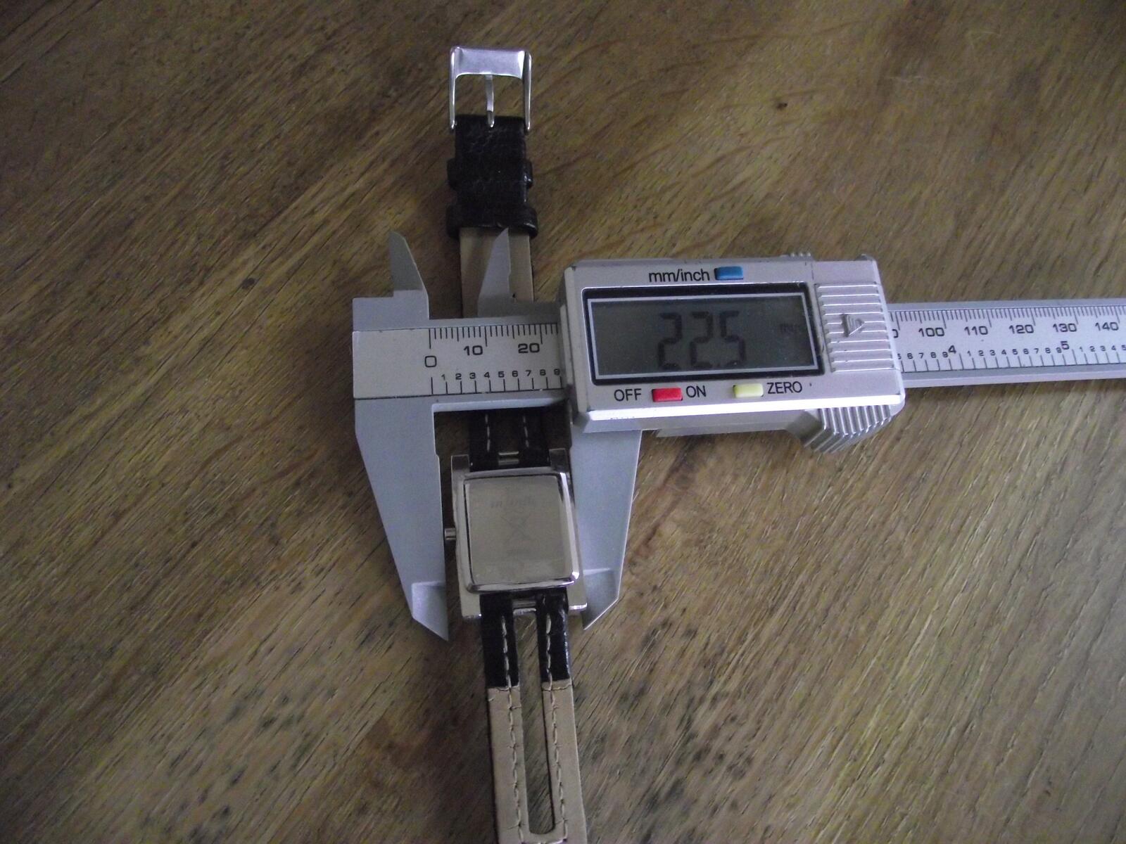 p1 1133.jpg p1 1133.jpg