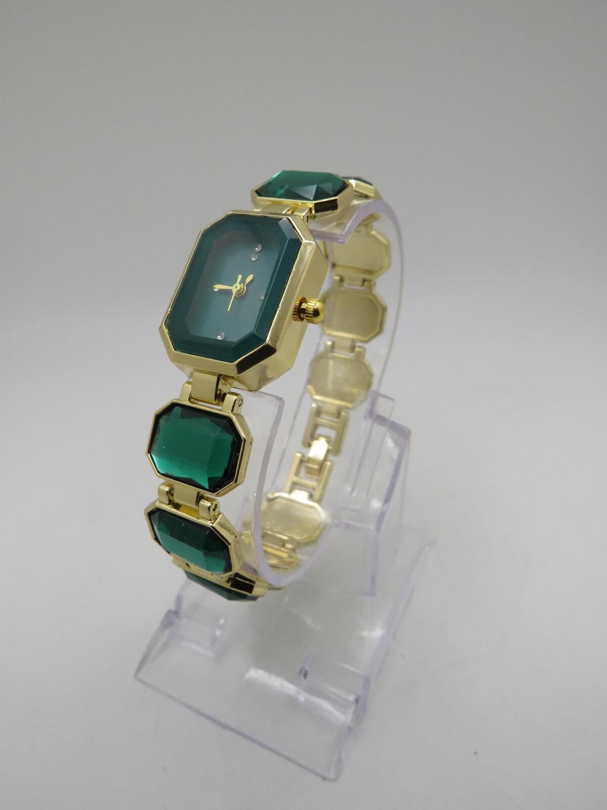 p1 1351.jpg p1 1351.jpg