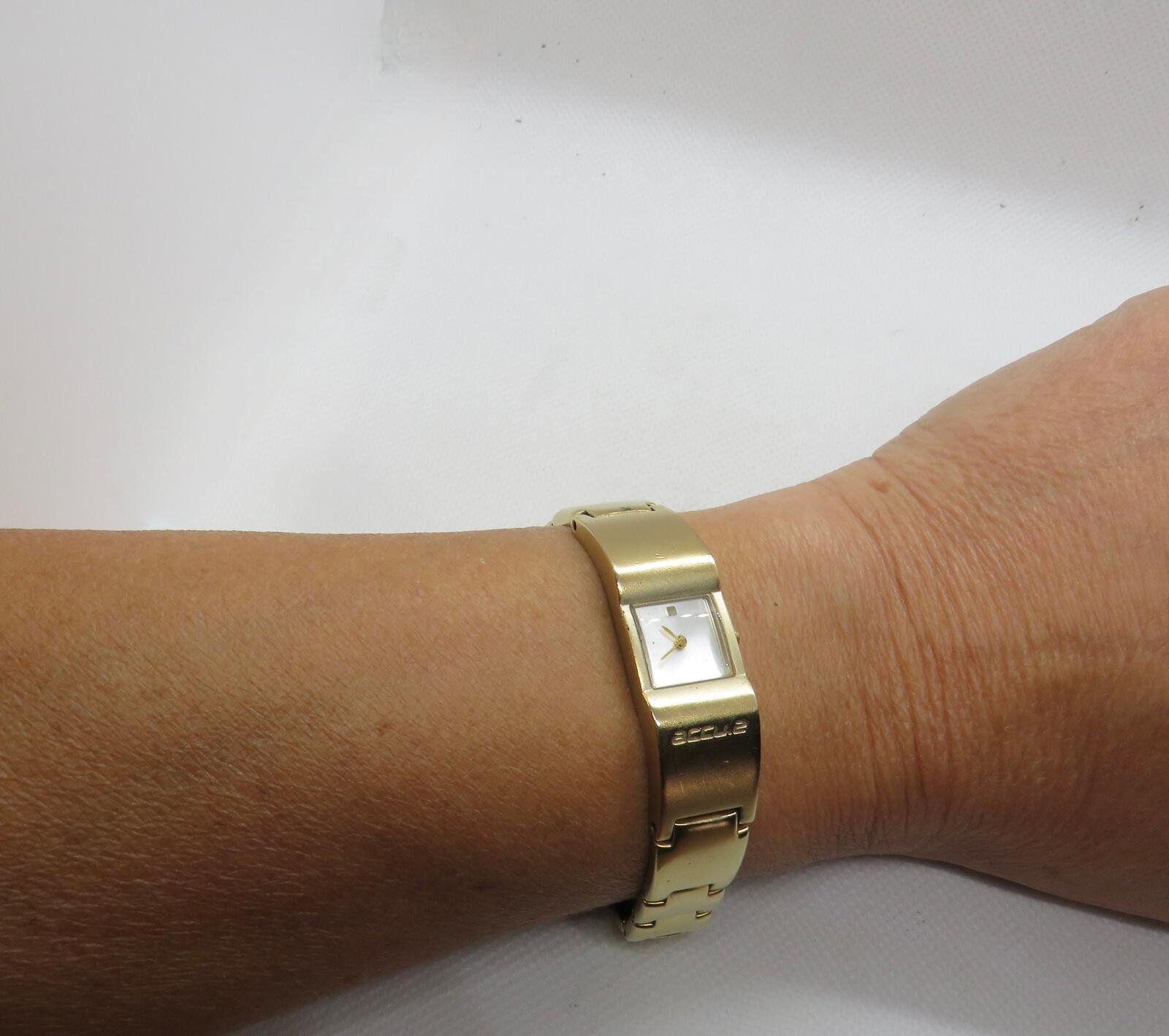 p1 1593.jpg p1 1593.jpg