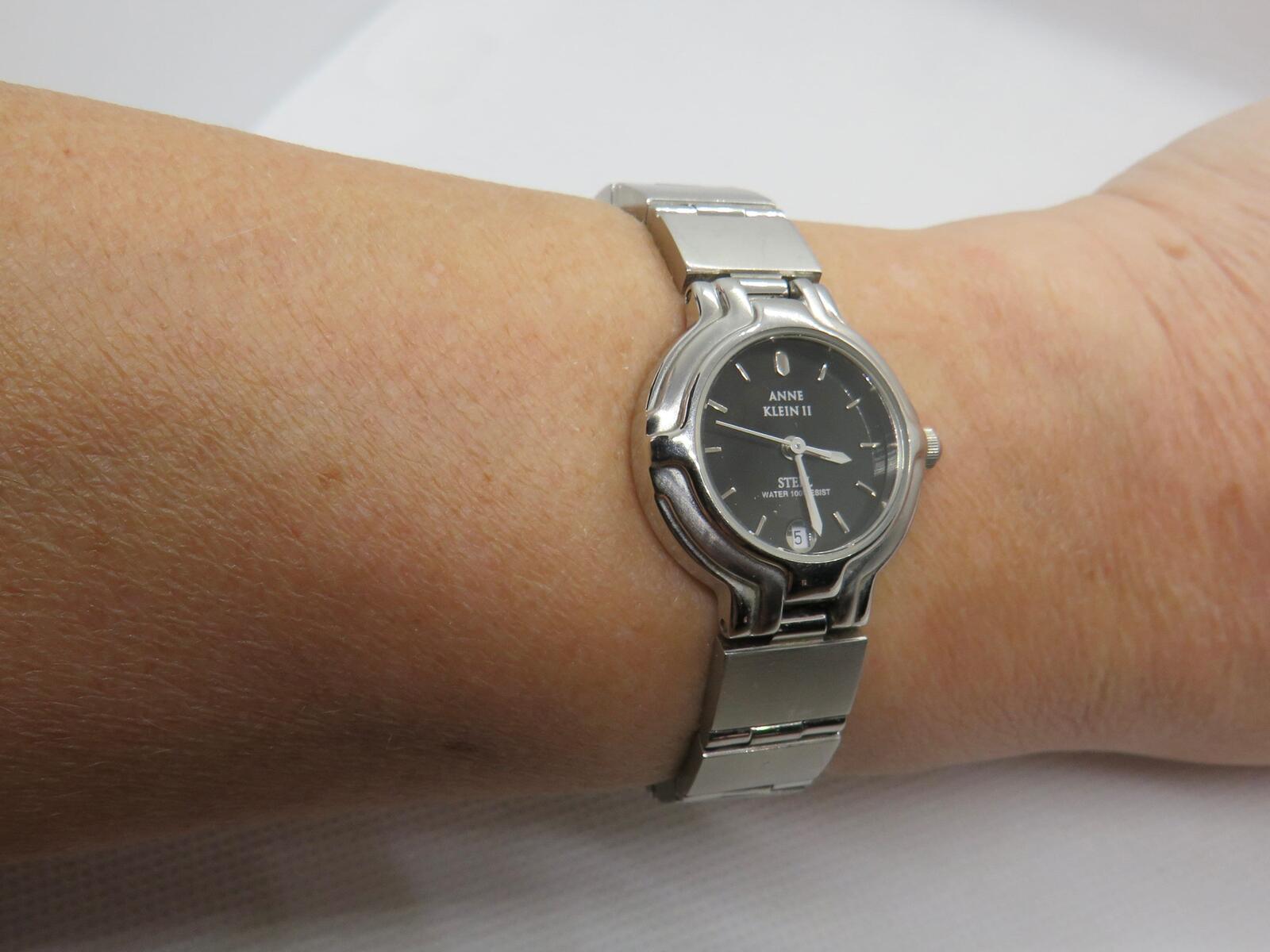 p1 1615.jpg p1 1615.jpg