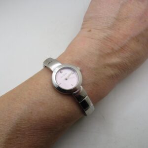 p1 1836.jpg