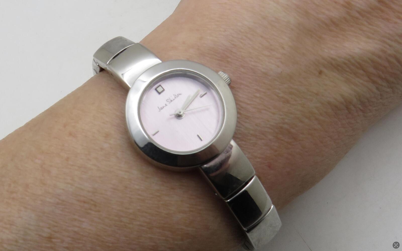 p1 1844.jpg p1 1844.jpg