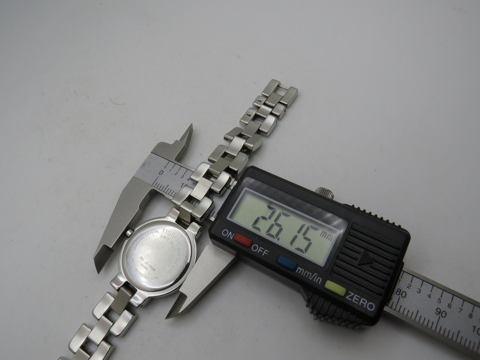 p1 2139.jpg p1 2139.jpg
