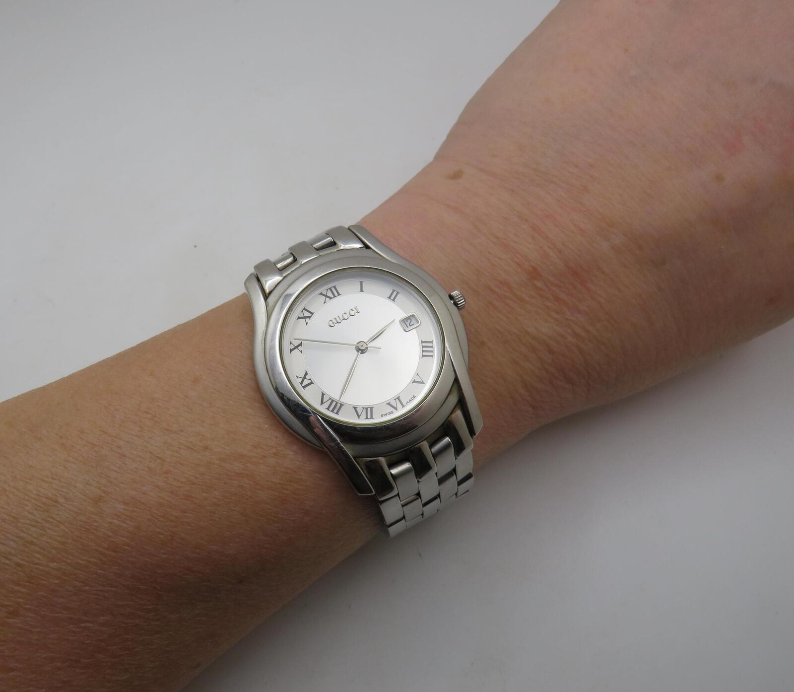 p1 2146.jpg p1 2146.jpg