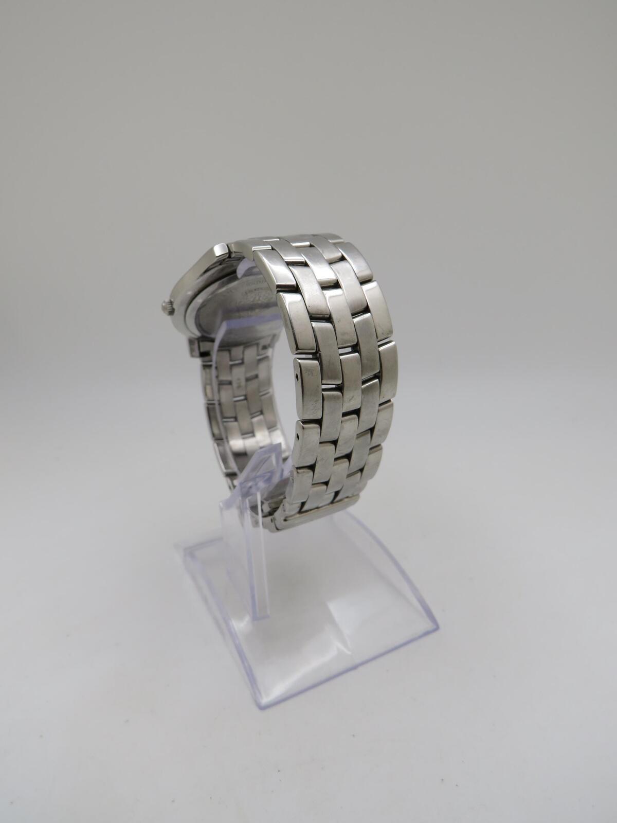 p1 2155.jpg p1 2155.jpg