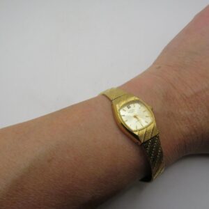 p1 2365.jpg