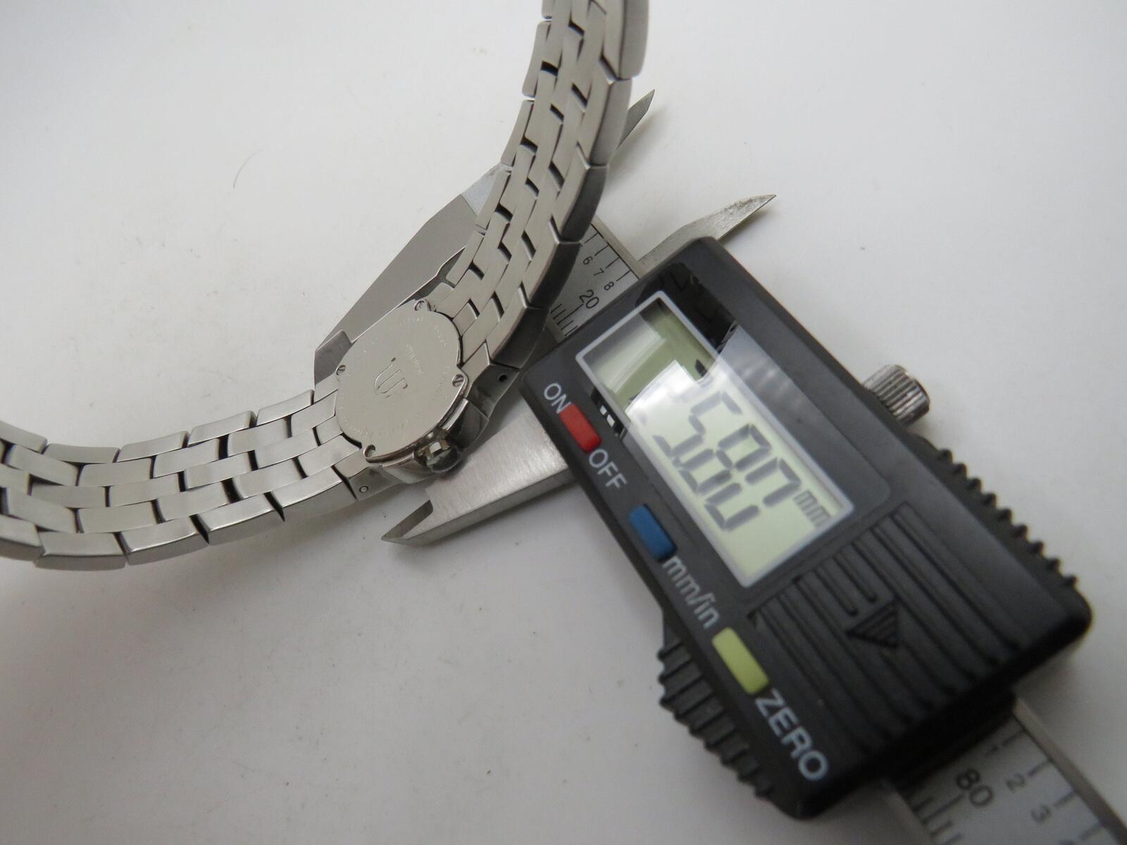 p1 2467.jpg p1 2467.jpg