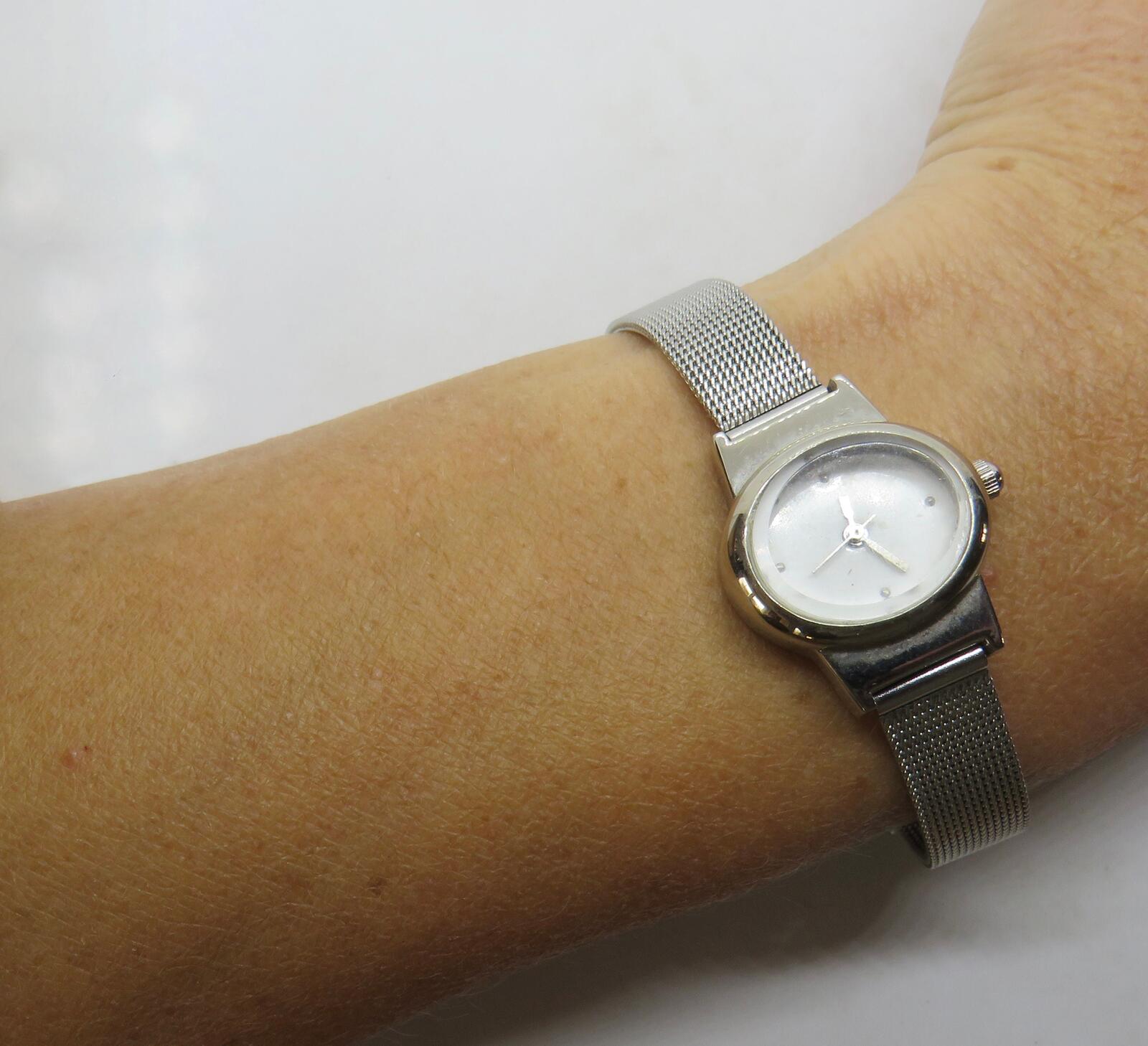 p1 2763.jpg p1 2763.jpg