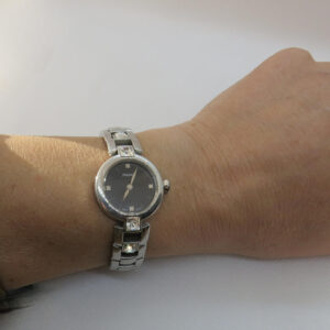 p1 2877.jpg