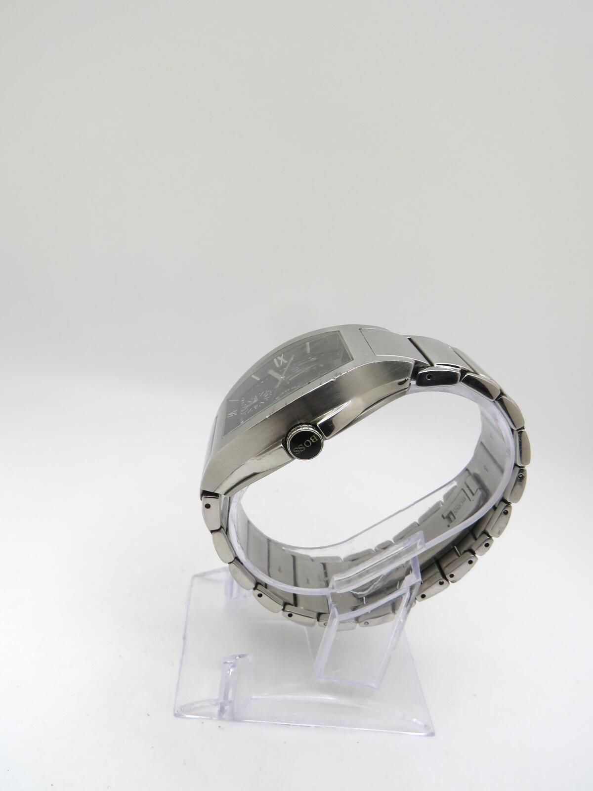 p1 316.jpg p1 316.jpg