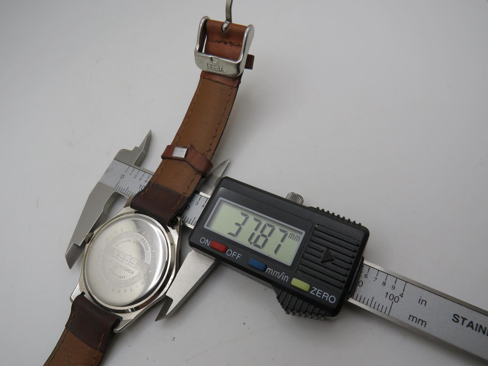 p1 3428.jpg p1 3428.jpg