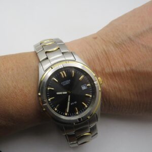 p1 3621.jpg