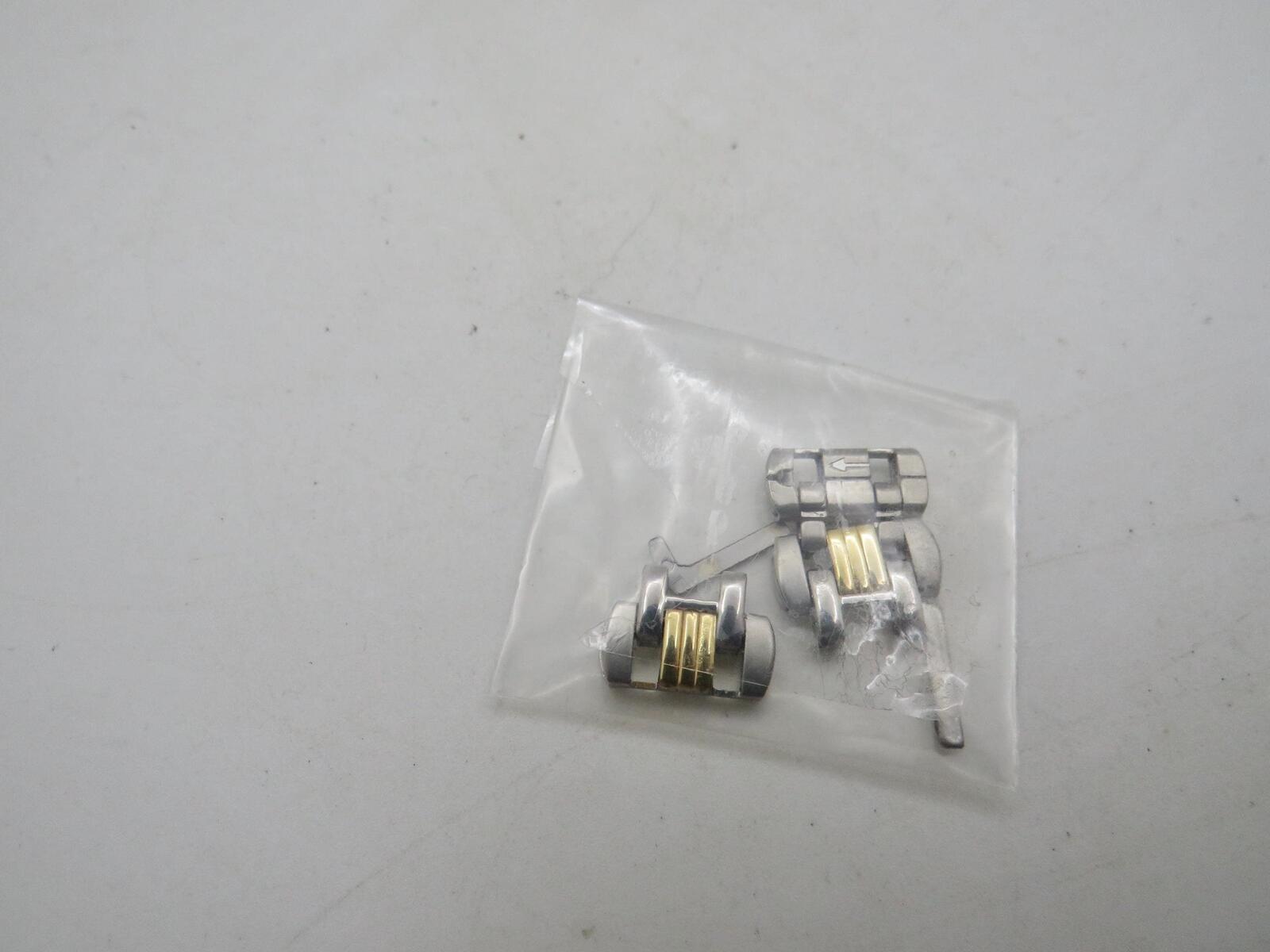 p1 3989.jpg p1 3989.jpg