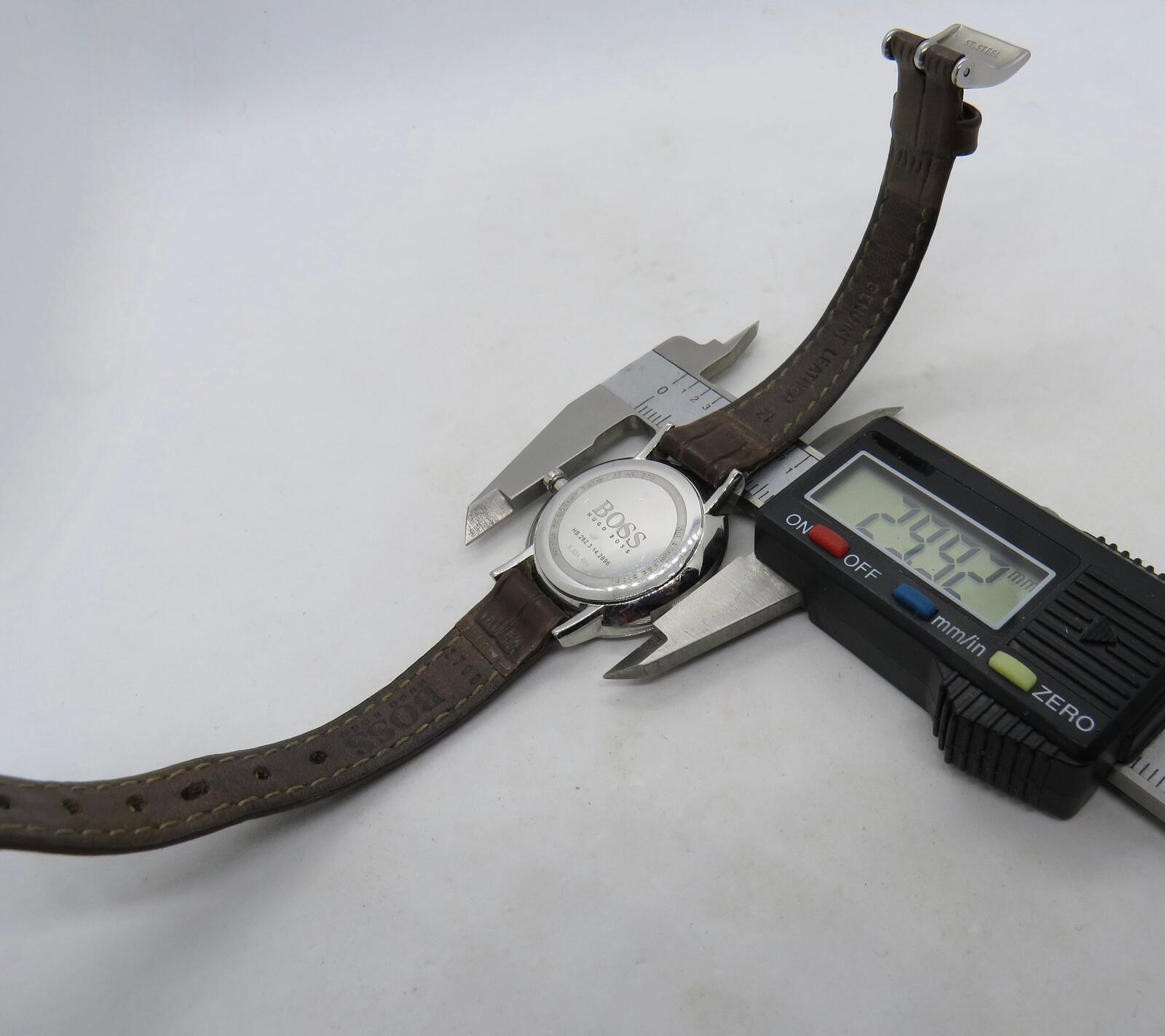 p1 4199.jpg p1 4199.jpg