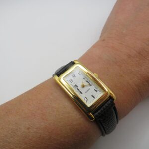 p1 4355.jpg