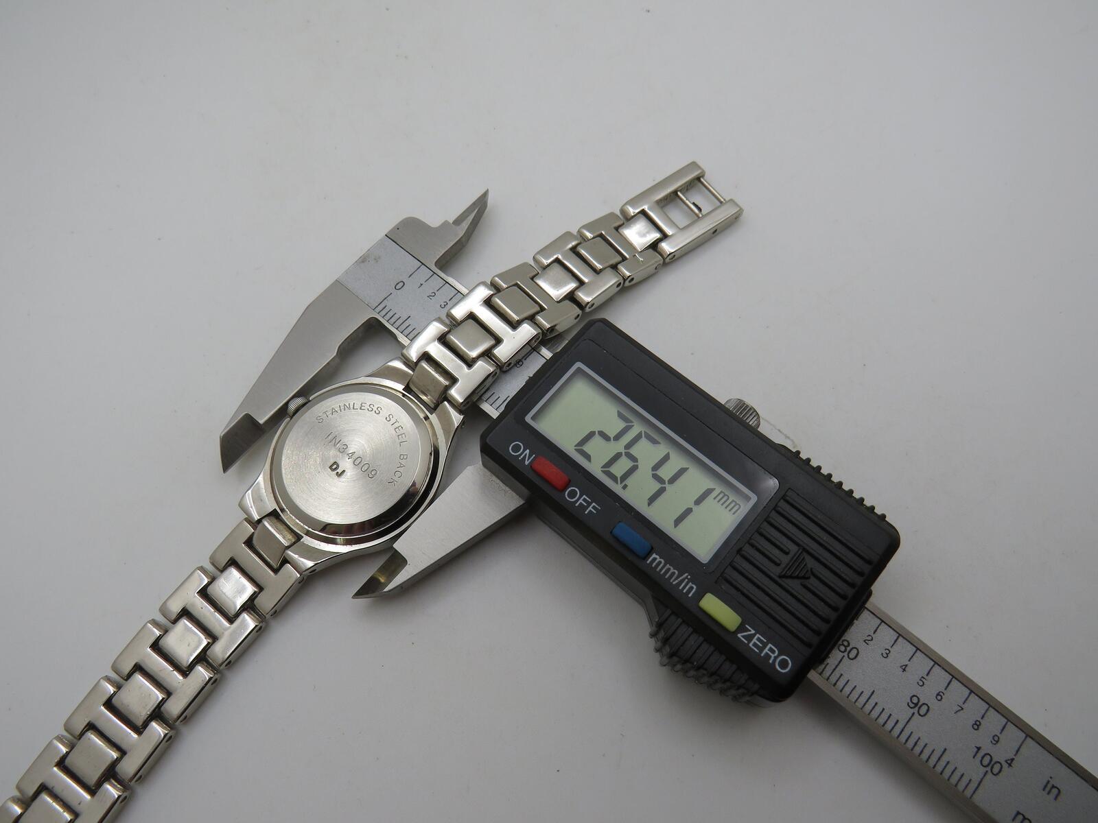 p1 445.jpg p1 445.jpg