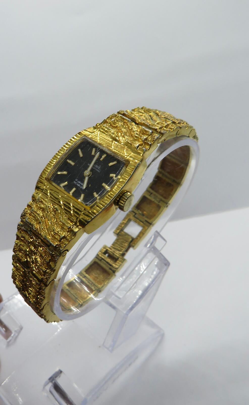 p1 4632.jpg p1 4632.jpg