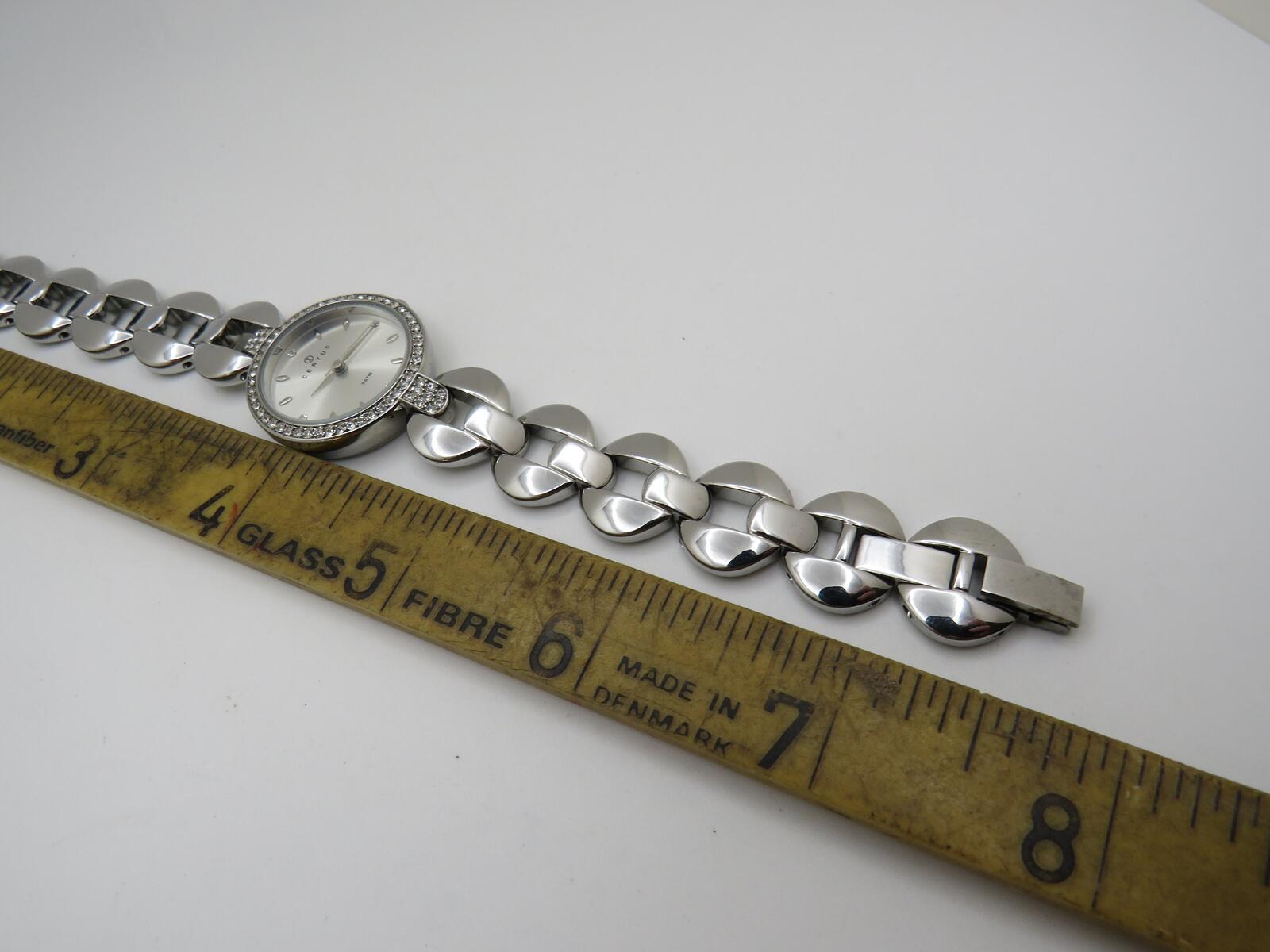 p1 5357.jpg p1 5357.jpg