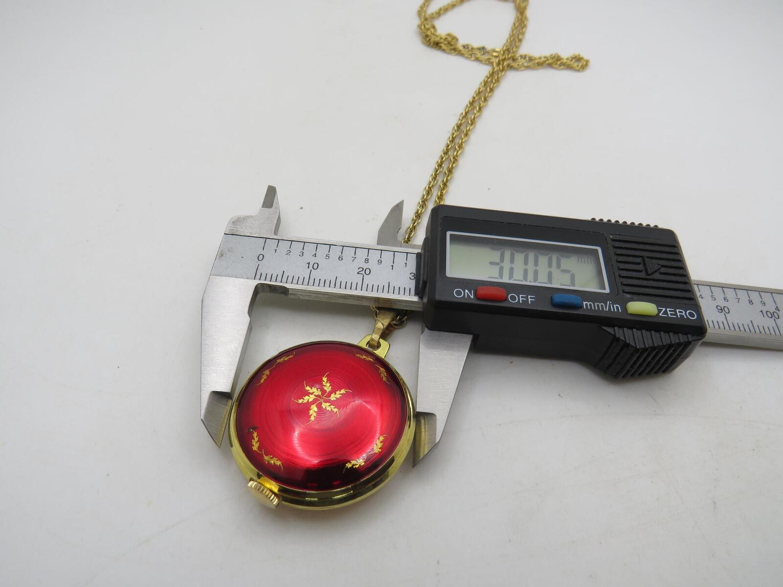 p1 5577.jpg p1 5577.jpg