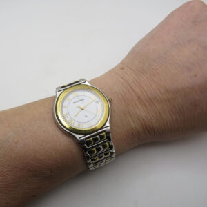 p1 5925.jpg