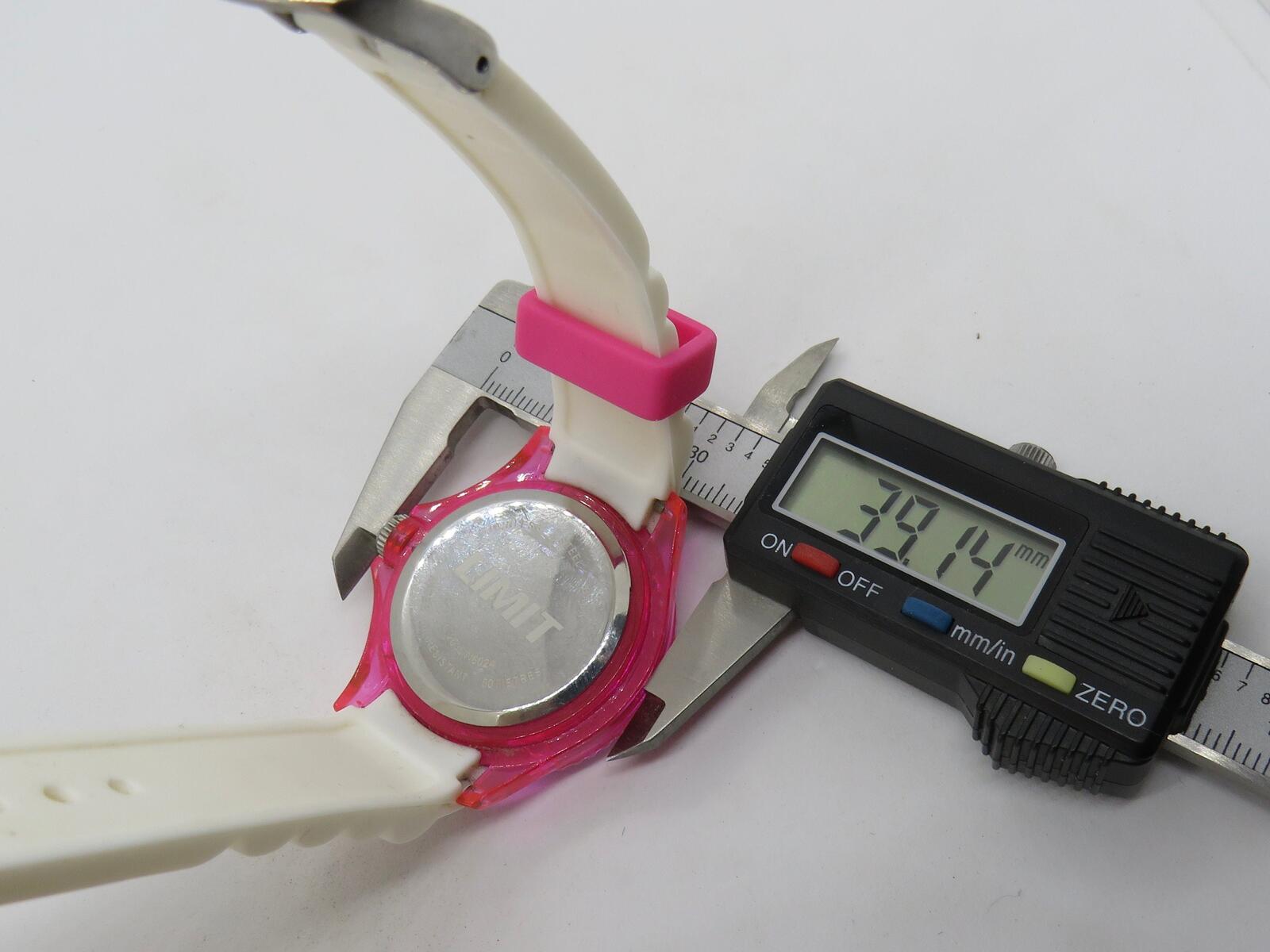 p1 6155.jpg p1 6155.jpg