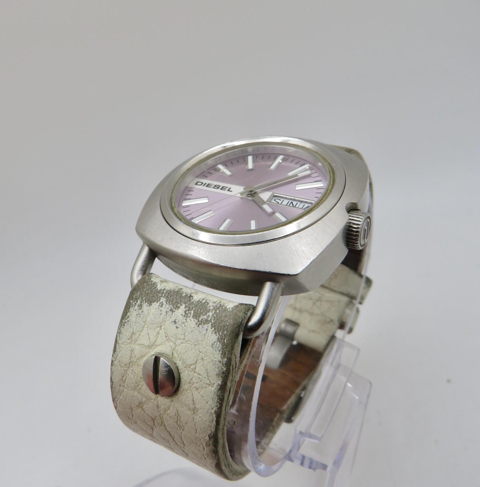 p1 7124.jpg p1 7124.jpg