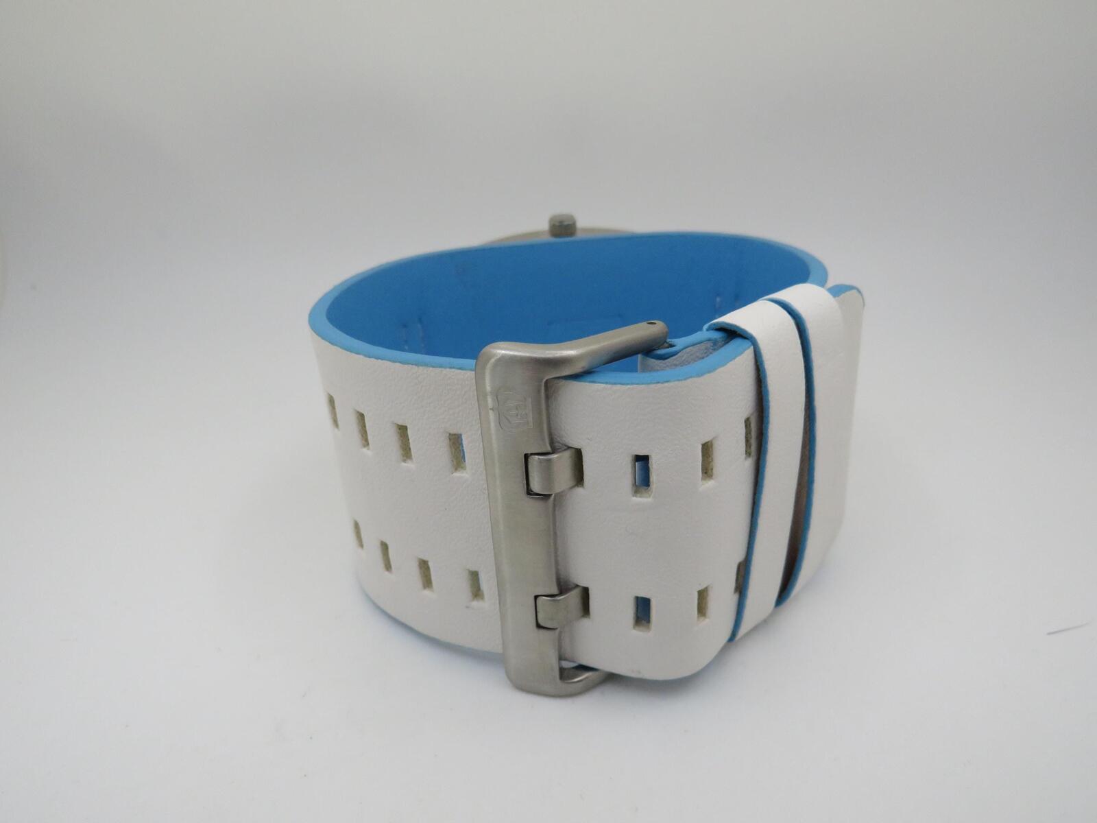 p1 7236.jpg p1 7236.jpg