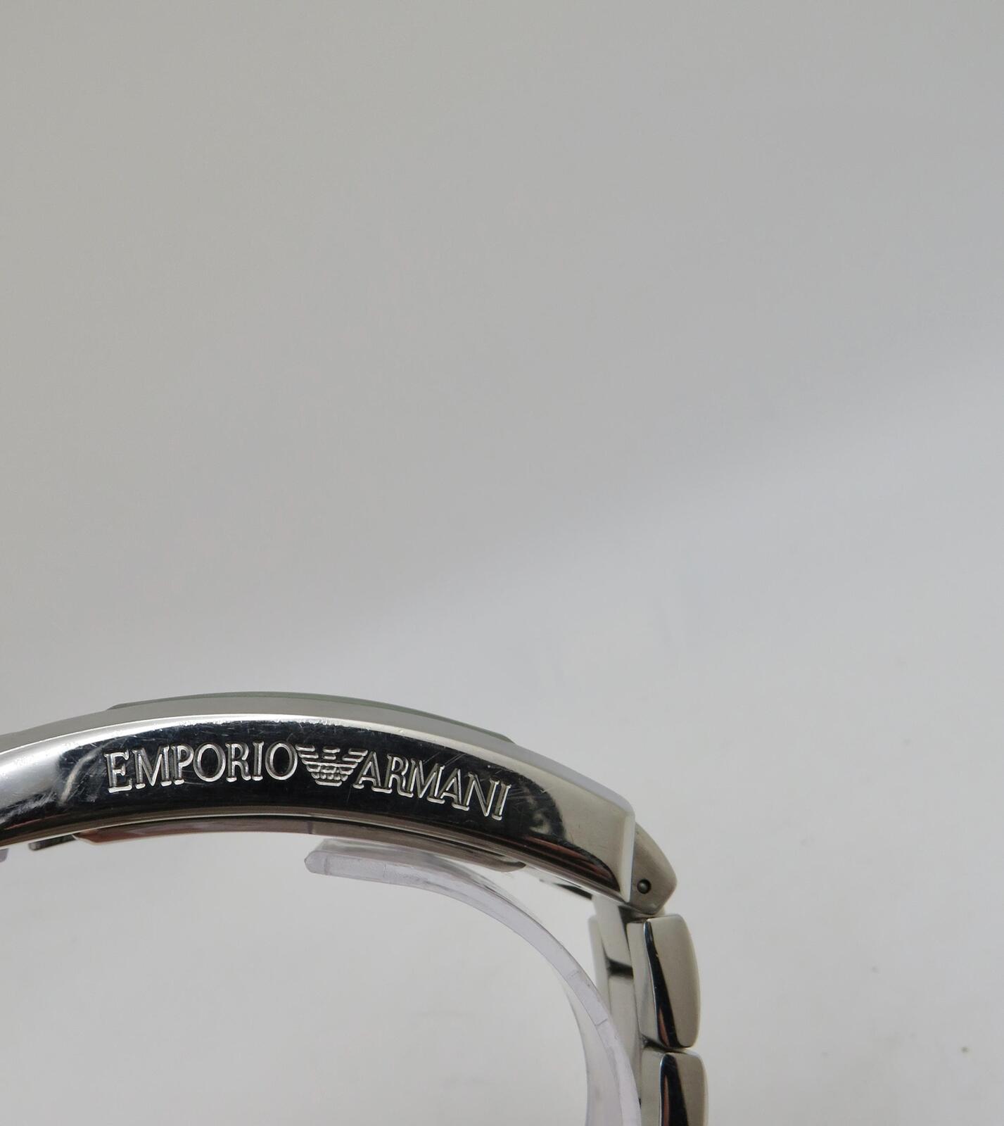 p1 7756.jpg p1 7756.jpg