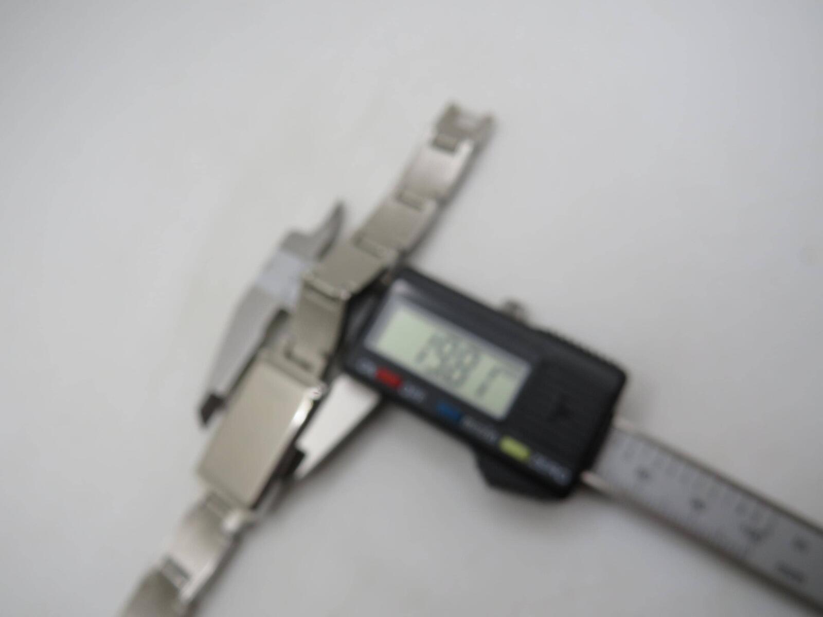 p1 7828.jpg p1 7828.jpg