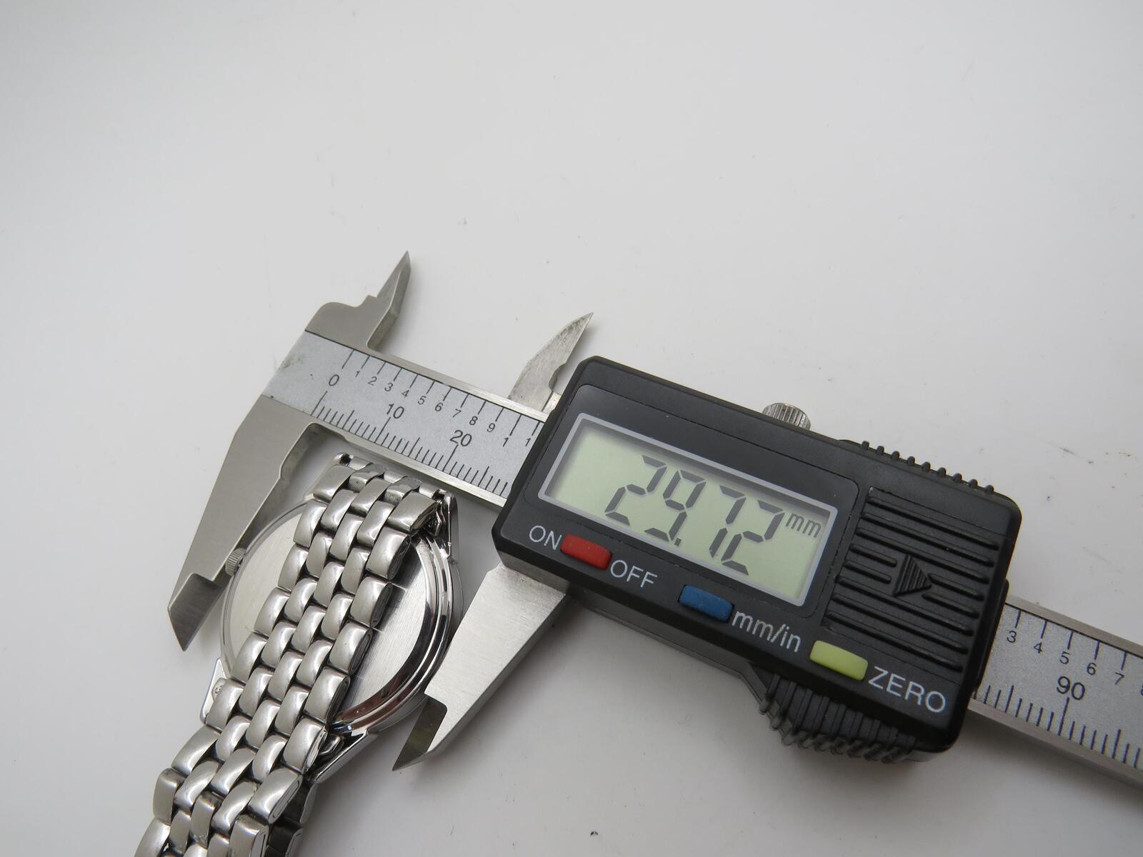 p1 800.jpg p1 800.jpg