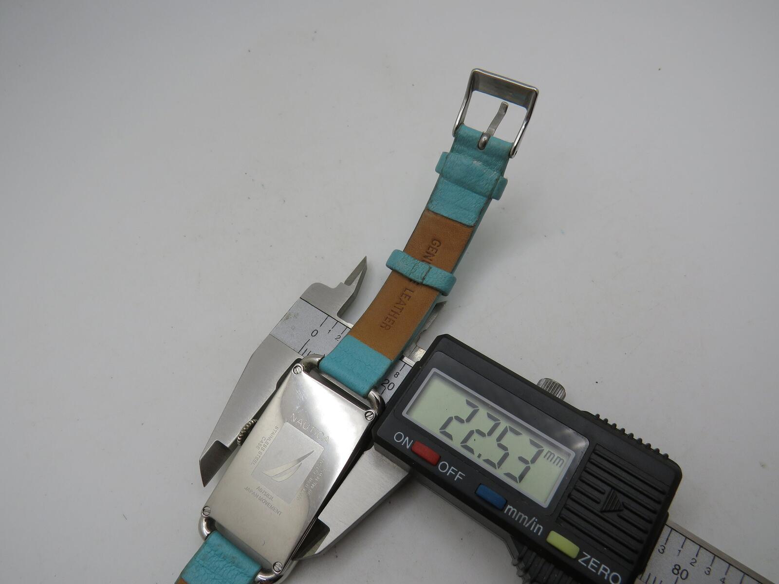 p1 900.jpg p1 900.jpg