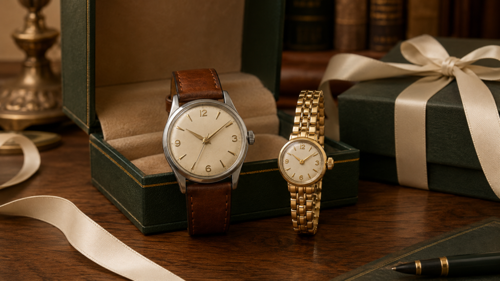 vintagewatches.online:gifts